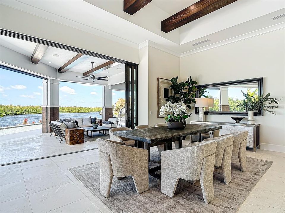 待售: $7,995,000 (5 贝兹, 5 浴室, 6822 平方英尺)