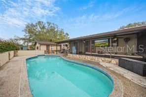 En Venta: $399,000 (3 camas, 2 baños, 1161 Pies cuadrados)