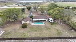 En Venta: $399,000 (3 camas, 2 baños, 1161 Pies cuadrados)