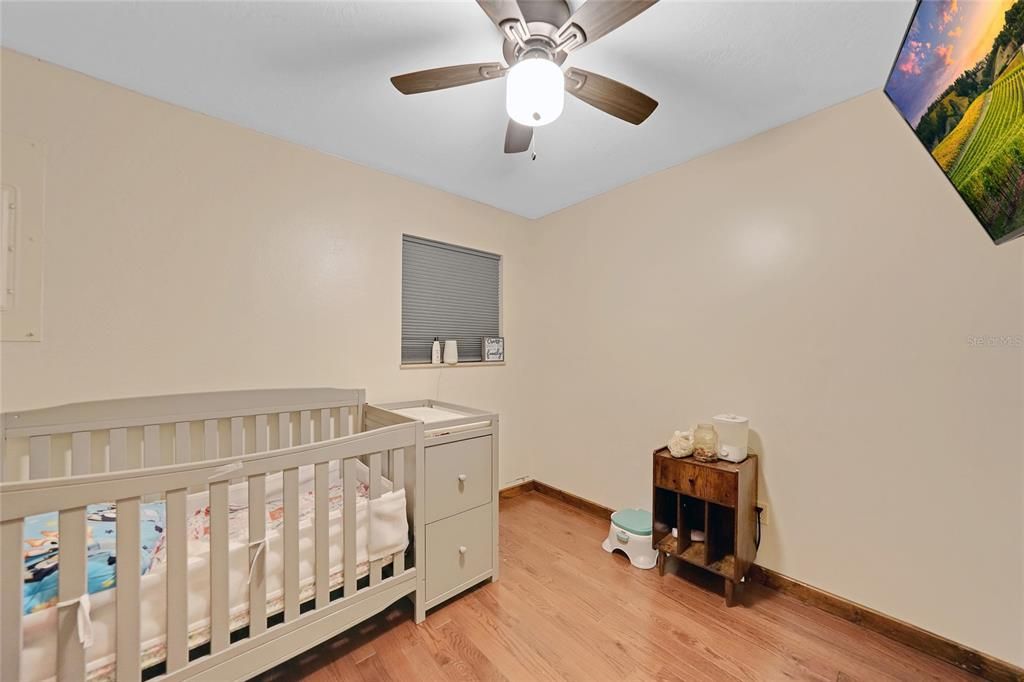 En Venta: $399,000 (3 camas, 2 baños, 1161 Pies cuadrados)