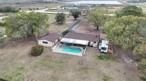 En Venta: $399,000 (3 camas, 2 baños, 1161 Pies cuadrados)