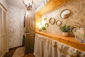 En Venta: $399,000 (3 camas, 2 baños, 1161 Pies cuadrados)