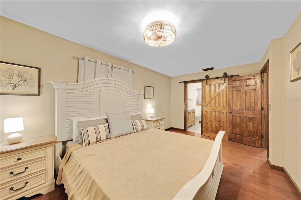 En Venta: $399,000 (3 camas, 2 baños, 1161 Pies cuadrados)