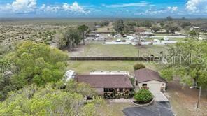 En Venta: $399,000 (3 camas, 2 baños, 1161 Pies cuadrados)