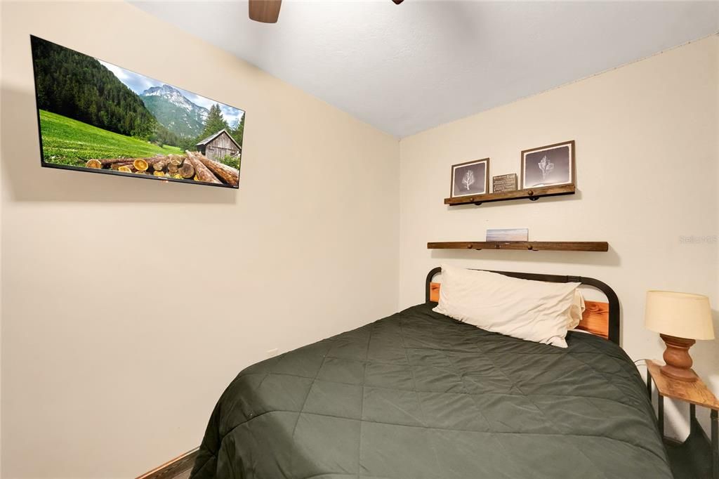 En Venta: $399,000 (3 camas, 2 baños, 1161 Pies cuadrados)