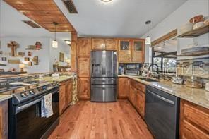 En Venta: $399,000 (3 camas, 2 baños, 1161 Pies cuadrados)