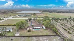 En Venta: $399,000 (3 camas, 2 baños, 1161 Pies cuadrados)