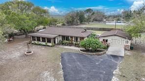 En Venta: $399,000 (3 camas, 2 baños, 1161 Pies cuadrados)