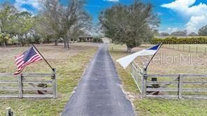 En Venta: $399,000 (3 camas, 2 baños, 1161 Pies cuadrados)