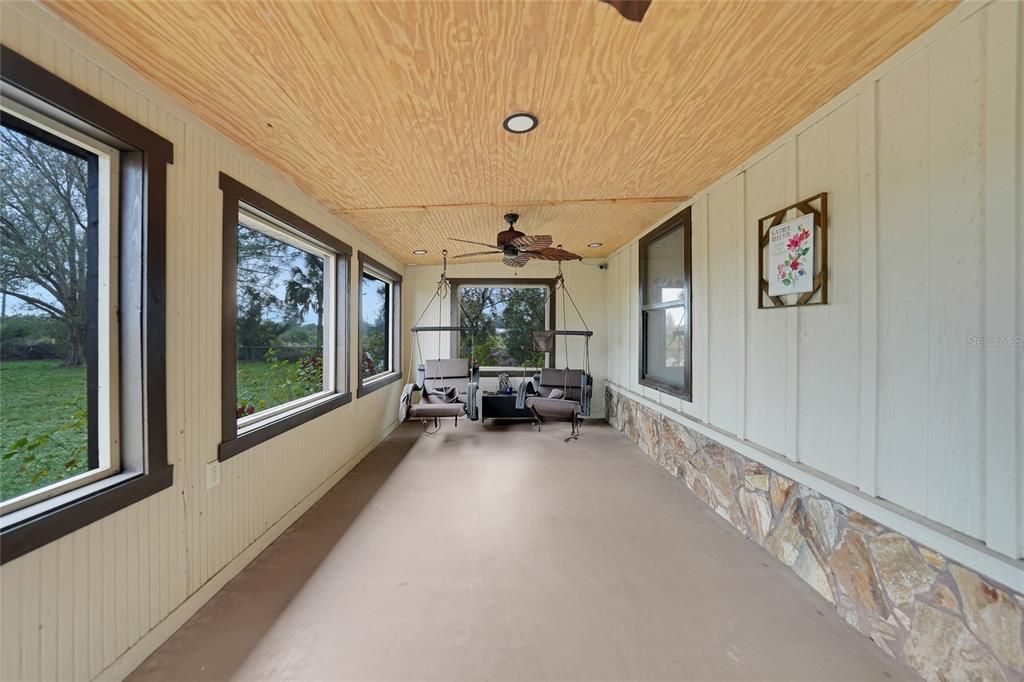 En Venta: $399,000 (3 camas, 2 baños, 1161 Pies cuadrados)