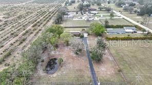 En Venta: $399,000 (3 camas, 2 baños, 1161 Pies cuadrados)