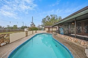 En Venta: $399,000 (3 camas, 2 baños, 1161 Pies cuadrados)