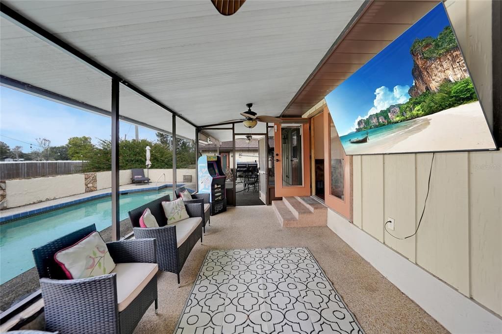 En Venta: $399,000 (3 camas, 2 baños, 1161 Pies cuadrados)