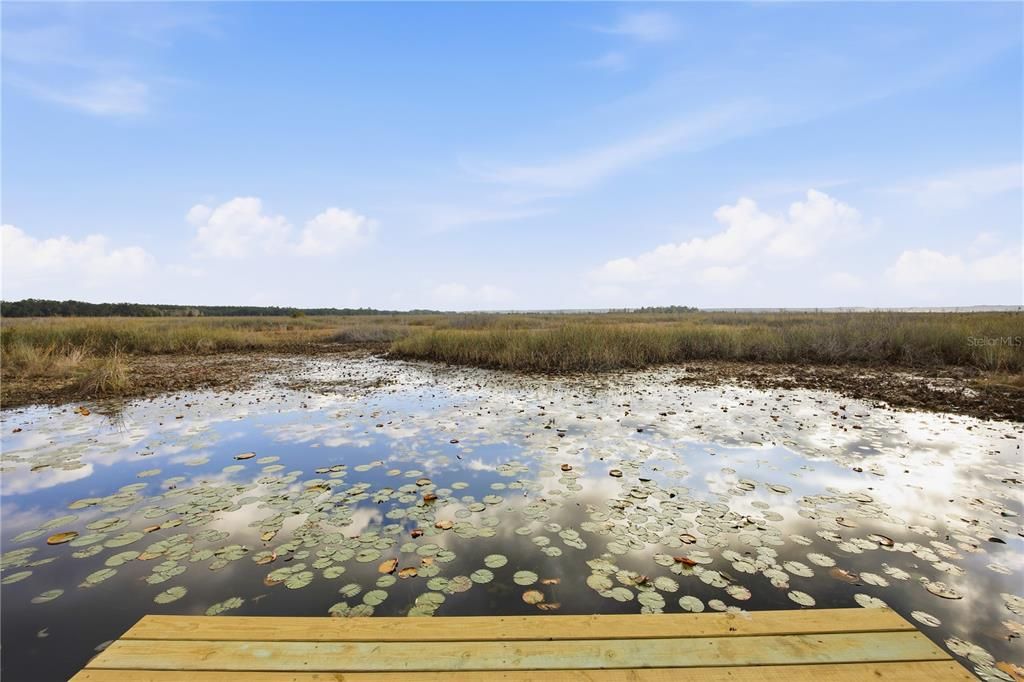 На продажу: $225,000 (2 спален, 1 ванн, 896 Квадратных фут)