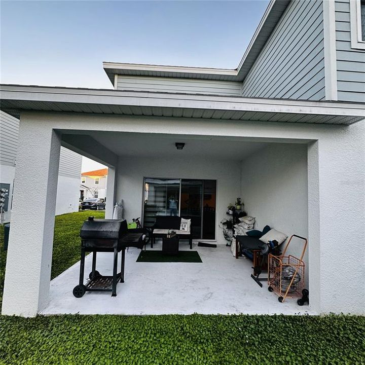 En Venta: $320,000 (4 camas, 3 baños, 1982 Pies cuadrados)