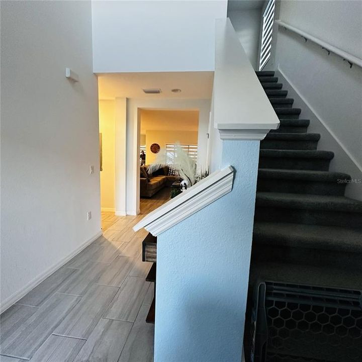 En Venta: $320,000 (4 camas, 3 baños, 1982 Pies cuadrados)