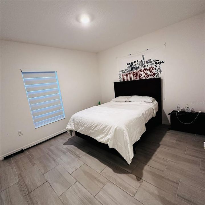 En Venta: $320,000 (4 camas, 3 baños, 1982 Pies cuadrados)