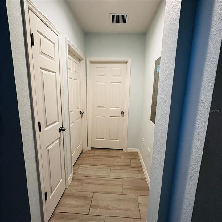 En Venta: $320,000 (4 camas, 3 baños, 1982 Pies cuadrados)