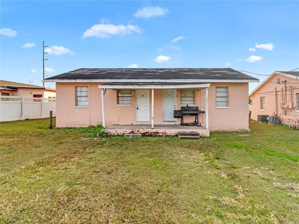 待售: $1,700,000 (0 贝兹, 0 浴室, 7584 平方英尺)