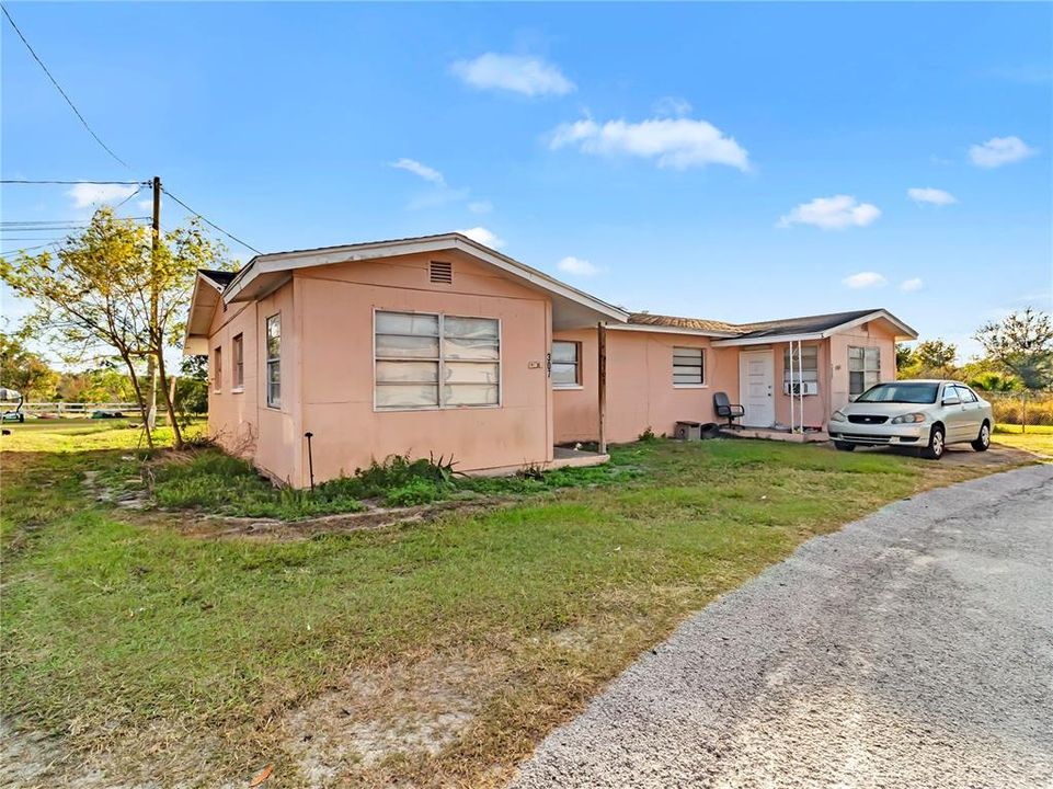 待售: $1,700,000 (0 贝兹, 0 浴室, 7584 平方英尺)