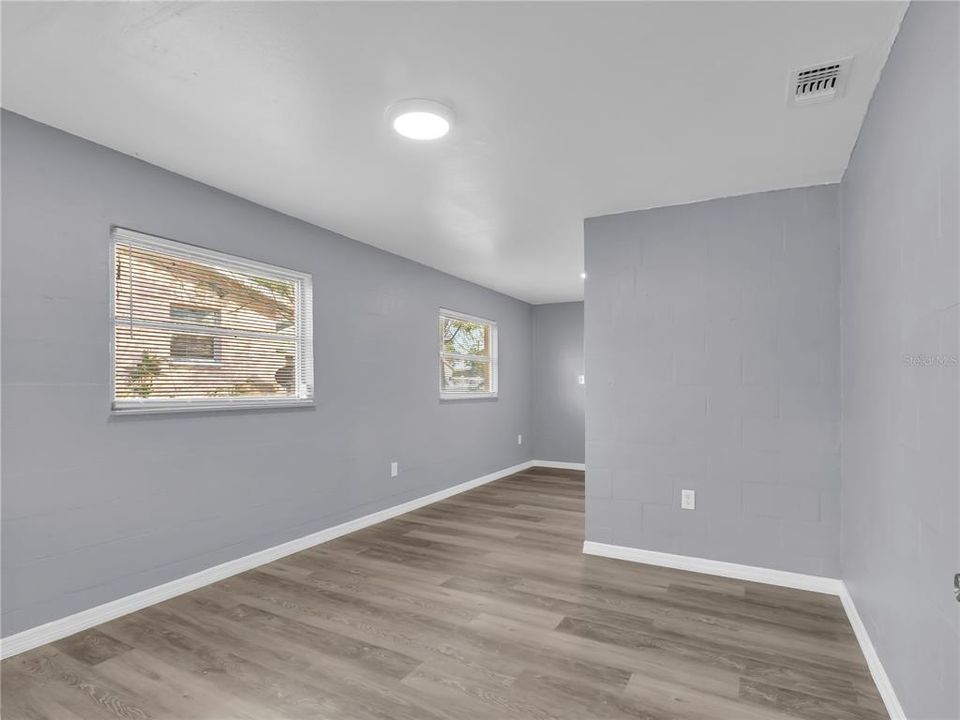 待售: $1,700,000 (0 贝兹, 0 浴室, 7584 平方英尺)