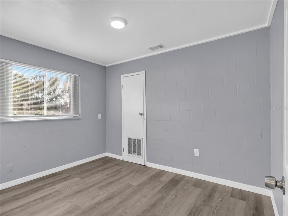 待售: $1,700,000 (0 贝兹, 0 浴室, 7584 平方英尺)