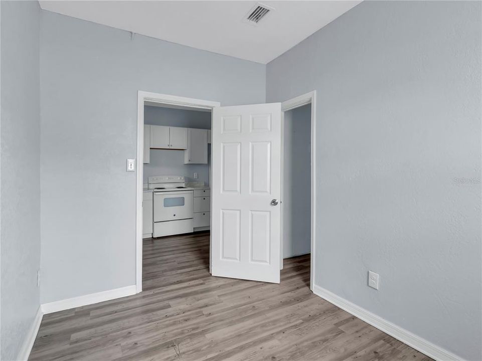 待售: $1,700,000 (0 贝兹, 0 浴室, 7584 平方英尺)