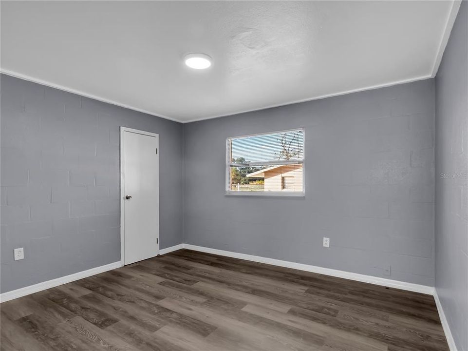 待售: $1,700,000 (0 贝兹, 0 浴室, 7584 平方英尺)