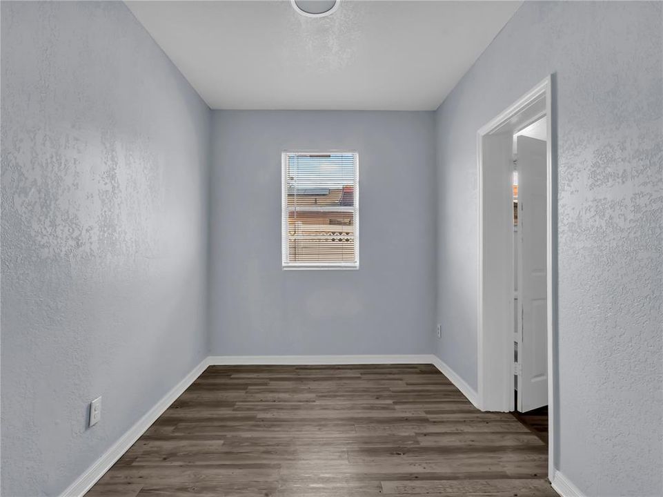 待售: $1,700,000 (0 贝兹, 0 浴室, 7584 平方英尺)