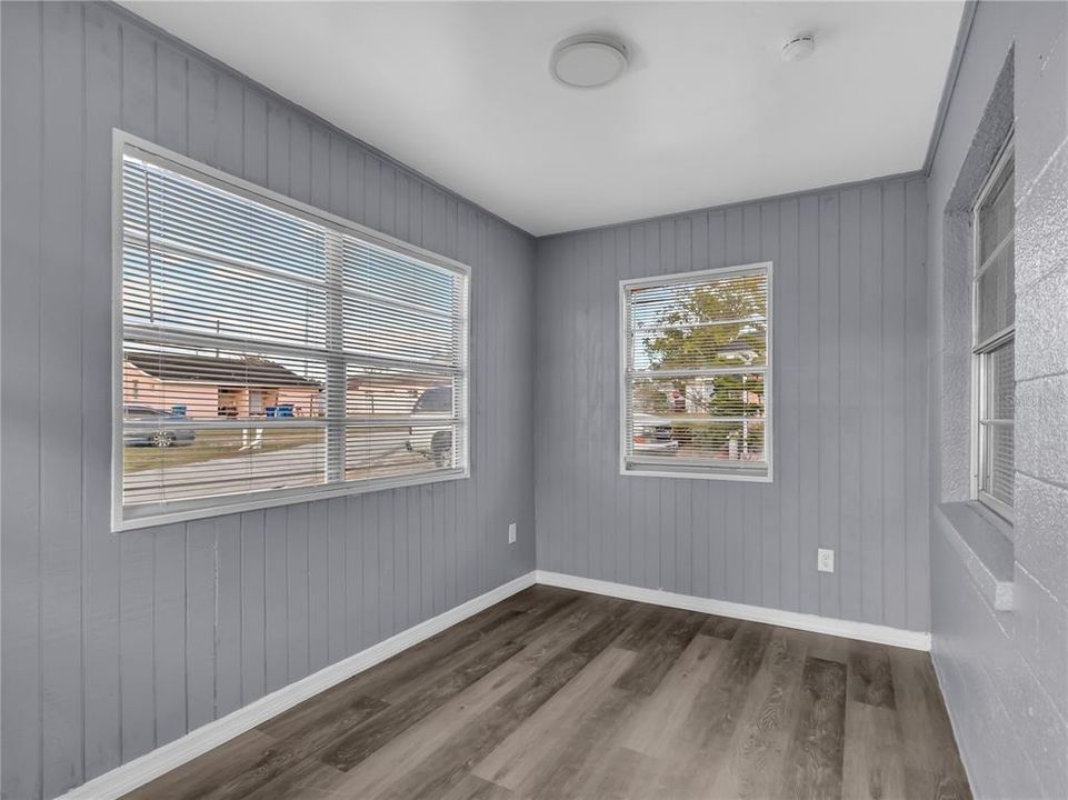 待售: $1,700,000 (0 贝兹, 0 浴室, 7584 平方英尺)