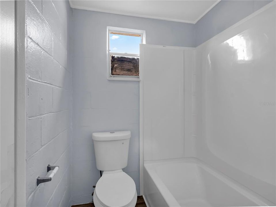 待售: $1,700,000 (0 贝兹, 0 浴室, 7584 平方英尺)