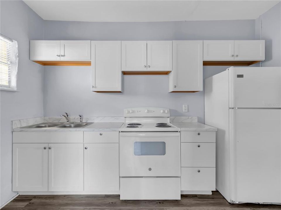 待售: $1,700,000 (0 贝兹, 0 浴室, 7584 平方英尺)