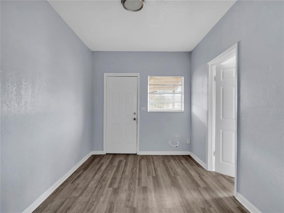 待售: $1,700,000 (0 贝兹, 0 浴室, 7584 平方英尺)