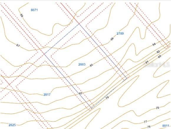 For Sale: $19,990 (0.23 acres)