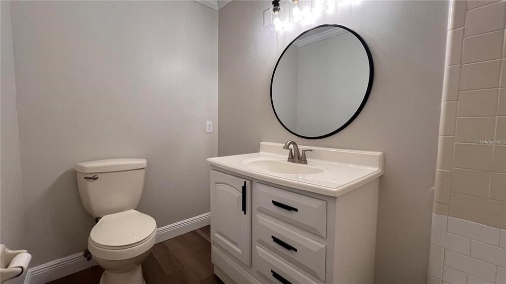 For Rent: $1,680 (2 beds, 2 baths, 938 Square Feet)