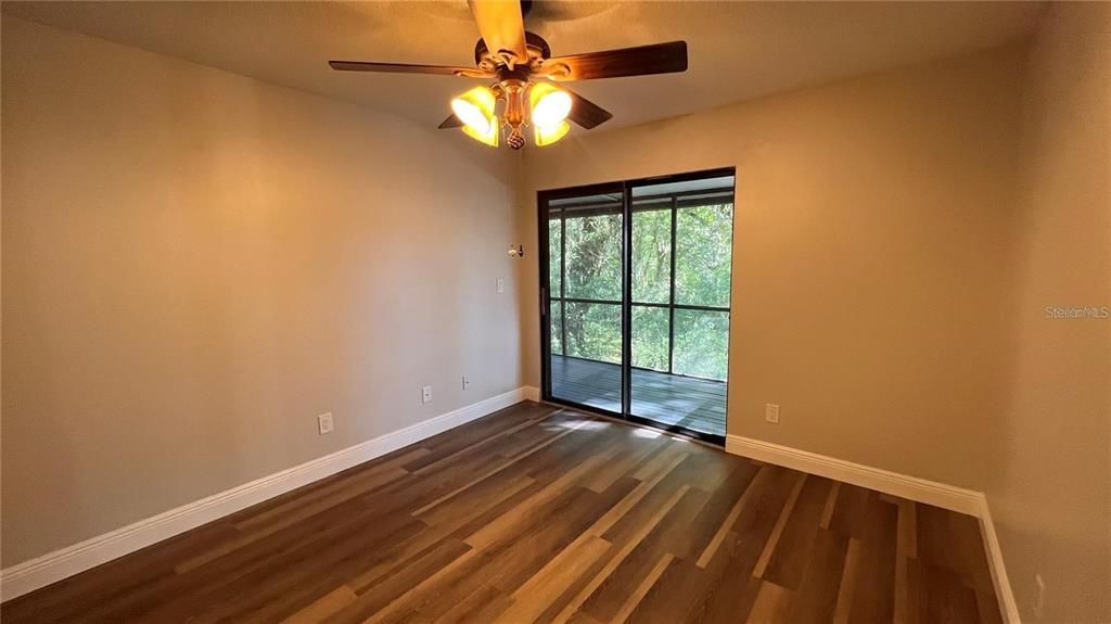 For Rent: $1,680 (2 beds, 2 baths, 938 Square Feet)