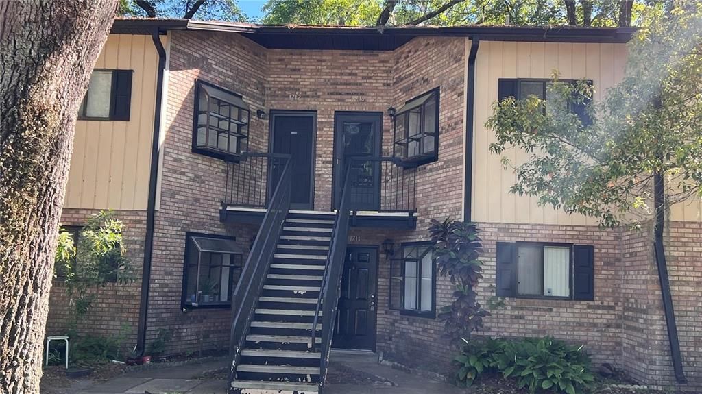 For Rent: $1,680 (2 beds, 2 baths, 938 Square Feet)