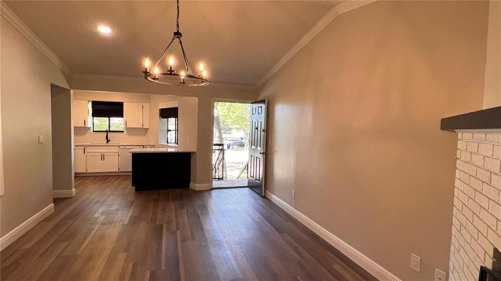 For Rent: $1,680 (2 beds, 2 baths, 938 Square Feet)