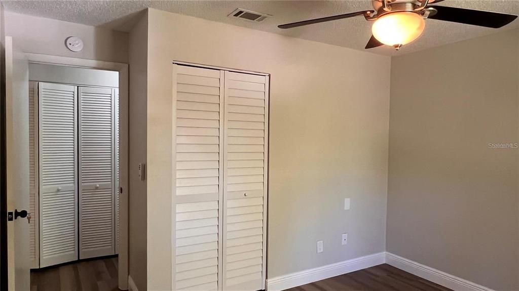 For Rent: $1,680 (2 beds, 2 baths, 938 Square Feet)