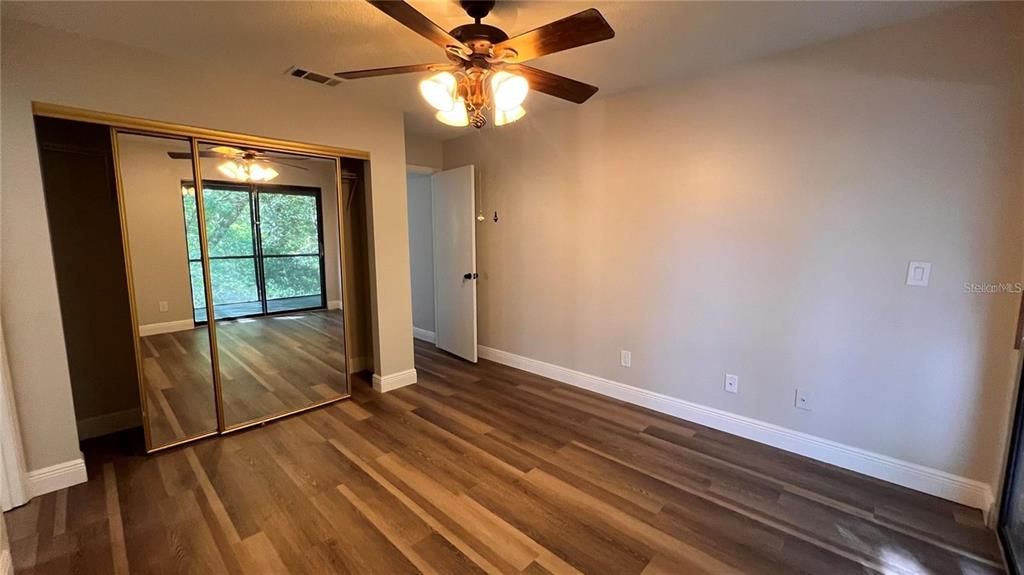 For Rent: $1,680 (2 beds, 2 baths, 938 Square Feet)