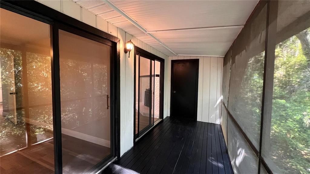 For Rent: $1,680 (2 beds, 2 baths, 938 Square Feet)