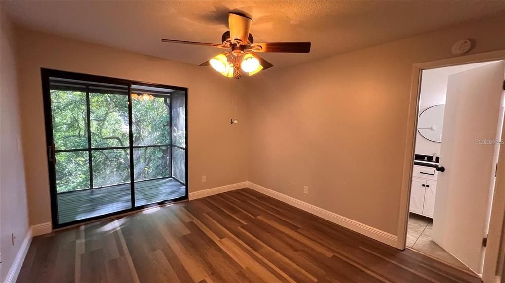 For Rent: $1,680 (2 beds, 2 baths, 938 Square Feet)