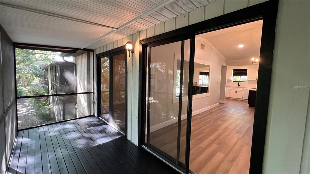 For Rent: $1,680 (2 beds, 2 baths, 938 Square Feet)