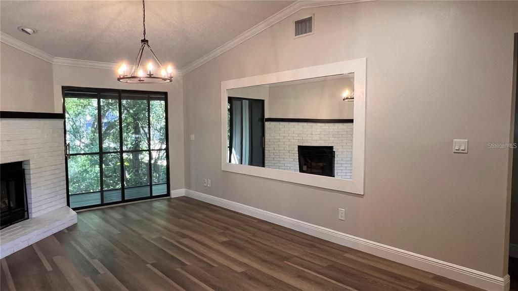 For Rent: $1,680 (2 beds, 2 baths, 938 Square Feet)