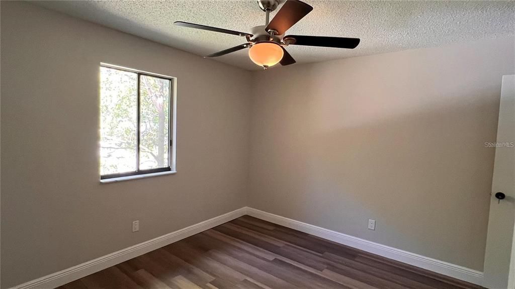 For Rent: $1,680 (2 beds, 2 baths, 938 Square Feet)