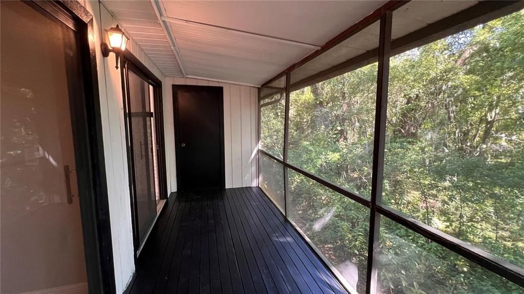 For Rent: $1,680 (2 beds, 2 baths, 938 Square Feet)