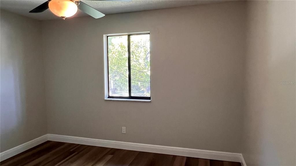 For Rent: $1,680 (2 beds, 2 baths, 938 Square Feet)