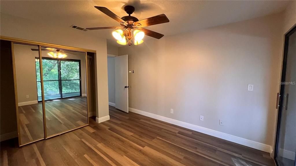 For Rent: $1,680 (2 beds, 2 baths, 938 Square Feet)