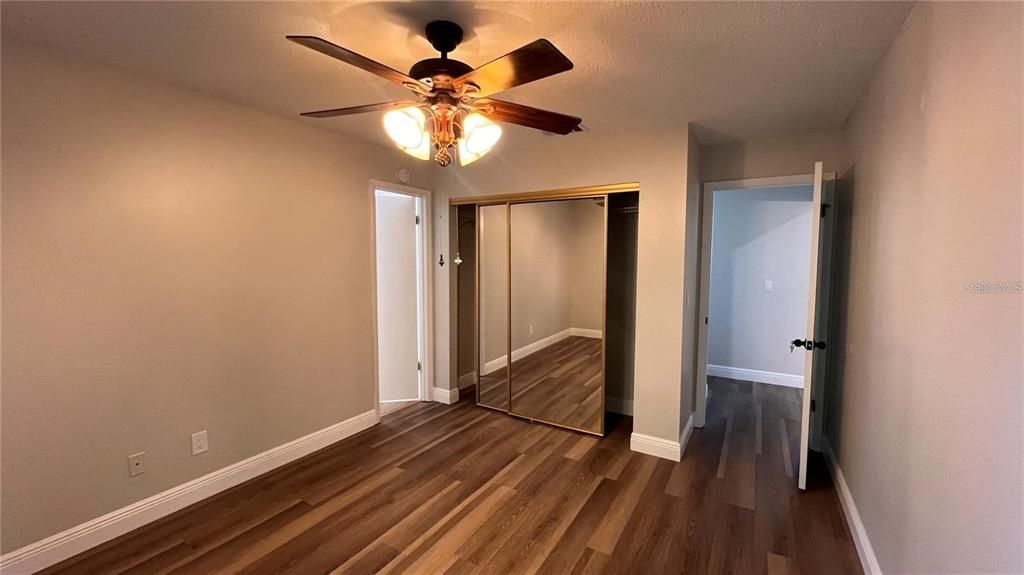 For Rent: $1,680 (2 beds, 2 baths, 938 Square Feet)