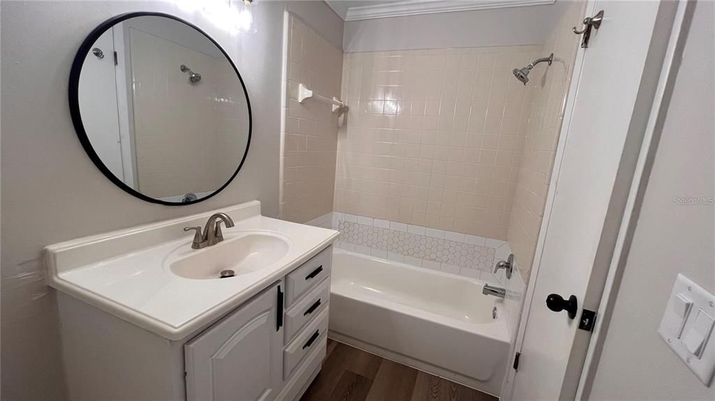 For Rent: $1,680 (2 beds, 2 baths, 938 Square Feet)